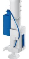 Grohe Dual Flush discharge valve AV1 42320000