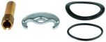 Grohe counter screw connection 42389000
