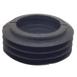 Vitra INLET BUNG 426053YP - High-Quality Plumbing Accessory