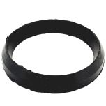 Vitra FLUSH PIPE DOWN SEAL 426083YP