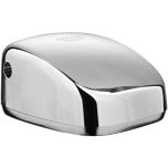 Grohe Control Device flusher 43055000