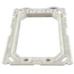 Grohe 43207000 Frame