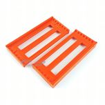 Vitra Tank Inner Support For 12 cm 436657YP / 436657