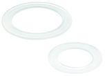 Grohe Piston Flush Seal Kit 43808000