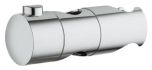 Grohe 48099000 Holder For Sliding Rail