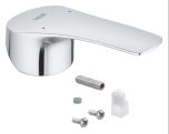 Grohe Eurosmart Lever 48530000 EAN: 4005176642753 for Grohe Single-lever sink mixer 1/2 30305001