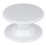 GROHE Blanking Plug Locking cap 49019000 for Grohe Euro Ceramic Exposed Flushing Cistern 39333000
