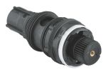 Grohe Thermostatic Cartridge 49175000 GROHE Thermostatic compact cartridge 1/2" EAN: 4005176685835