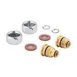 Grohe connection nipple 49179000 GROHE Connection nipple EAN 4005176685873