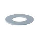Geberit Leaking Flush sealing seal 63 x 32 mm 816.418.00.1