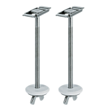 Geberit 849.825.00.1 Fastening material for Geberit AquaClean WC enhancement solutions