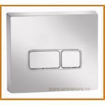 NEW UPGRADED VERSION