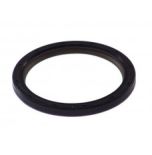 Sanit O'Ring seal 45 02.461.00..0000 for concealed Cisterns ViConnect Flush pipe with lip seal 92235900