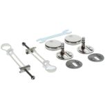 SUBWAY VILLEROY AND BOCH BL6