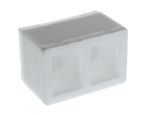 Sanit Protection box 16.030.00..0000 for concealed cistern / ViConnect Protection box 92249400