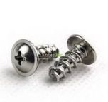 TECE spare part attachment screws for attachment frame (2003-2020) 9820263