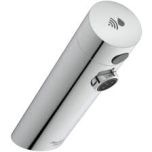 Armitage Shanks A7547AA Sensorflow E Deck Mounted Tap