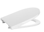 Roca S&C SOFT CL CPT SUPRALIT White A801E22001