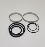 Ideal Standard A861166NU (Unfinished) Sequential Cartridge Repair Kit A861166NU