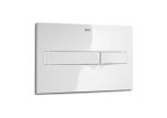 Roca In-Wall PL2 DUAL A890096000