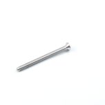 Trevi Therm Screw oval head M4 x 50 A918434AA