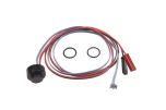 Ideal Standard Spares SENSOR IR COMPL.WITH WIRE A960219NU