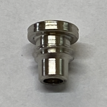 Temperature Handle Screw M5X5 A961095NU Ideal Standard / Armitage Shanks