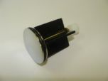 ideal-standard-pop-up-plug-o-ring chrome a961226aa / 4015413550864