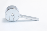 Ideal Standard Handle (NON RESIDENTIAL) E916525 Chrome A961456AA