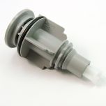 Shower Valve TT temperature handle extension A962443NU / 4015413860260