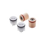 Ideal Standard A962594NU Non return Valve Pair 