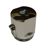 Ideal Standard MENG.REG.GR.ITHERM A963515AA