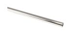Roca Tube for Victoria 780mm bath-shower column AG0041200R