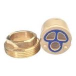 Roca Diverter Cartridge AG0073207R