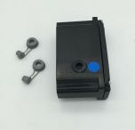 Armitage Shanks Markwik  Sensorflow PCB  A950514NU