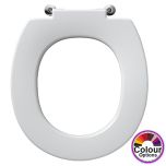 Armitage Shanks Toilet Seat Contour 21 S405901