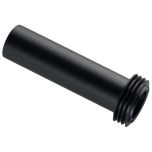 Roca Outlet & inlet connector (horizontal) AV0018600R