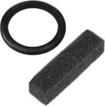 Roca Toilet Spares Seal ring AV0019200R