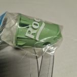 Roca  Distributor  AV0034100R