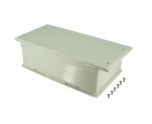 ROCA KIT PROTECTION BASIC TANK L & LH AV0041300R