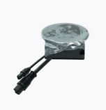 Roca PL20-E plate sensor kit AV0059700R 120 x 140 x 8