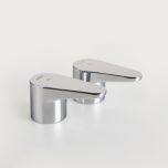 Handle Assembly for Monate deck kitchen mixer B09136