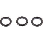 Armitage Shanks and Ideal Standard O-RING SET A961459NU for ideal Standard Sensorflow Taps