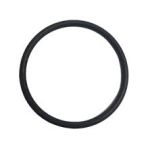Ideal Standard O-RING 7.65 X 1.78 MM NBR 70/TW B960341NU SOLD AS PAIR