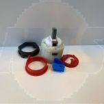 Ideal Standard CARTRIDGE 40MM HIGH FLOW B960775NU