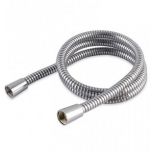 Ideal Standard Check Valve Set For Flex Hoses B960844NU Spare Part Ideal Standard Check Valve B960844NU