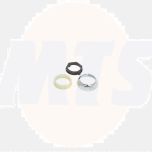 IDEAL STANDARD CAP B960862AA