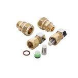 Ideal Standard B961029Nu Check Valve Set Fits ...