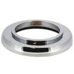 Ideal Standard Concept Blue Shroud Chrome B961145AA 3800861046394