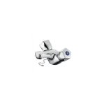 A/Shks B9869AA Sandringham 21 Basin Mixer